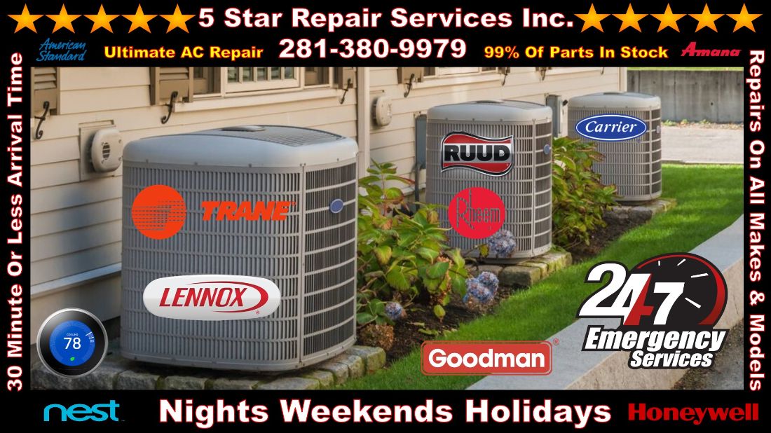 24houracrepairnorthside-houston-tx-airconditioning-hvac-77009